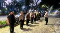 IMG-20251013-WA0031