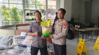 IMG-20251014-WA0017