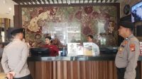 IMG-20251014-WA0041