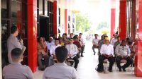 IMG-20251014-WA0044