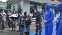 IMG-20251014-WA0086(2)