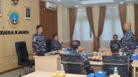 IMG-20251014-WA0091(1)