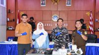 IMG-20251014-WA0269