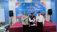 IMG-20251014-WA0277