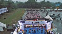 IMG-20251014-WA0282