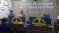 IMG-20251015-WA0027