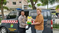 IMG-20251016-WA0131