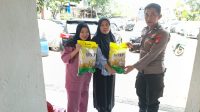 IMG-20251016-WA0143