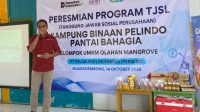 IMG-20251016-WA0161