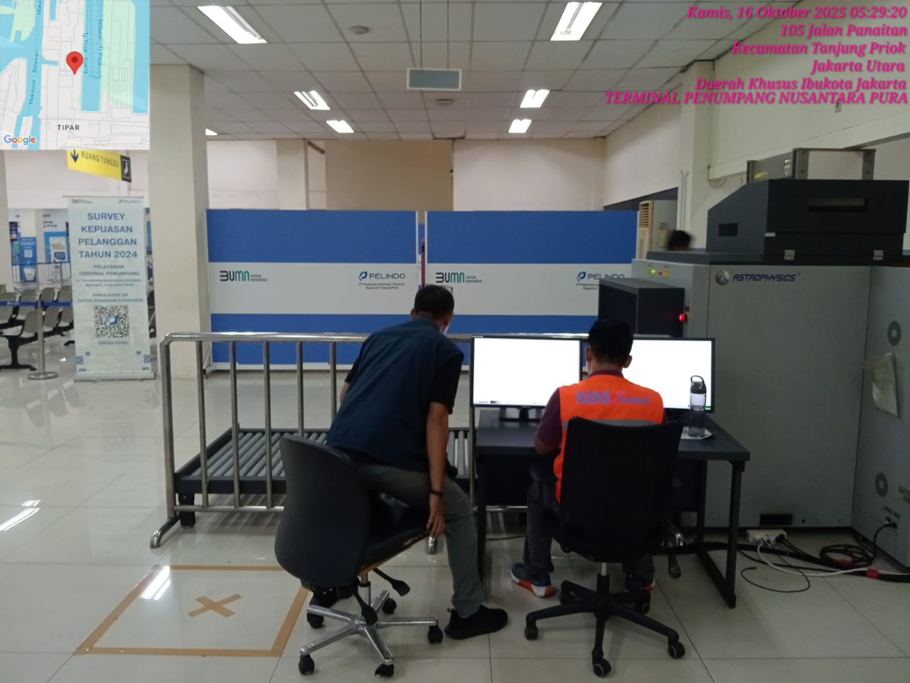 IMG-20251016-WA0164