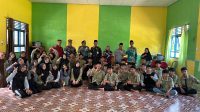 IMG-20251016-WA0190