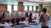 IMG-20251016-WA0210