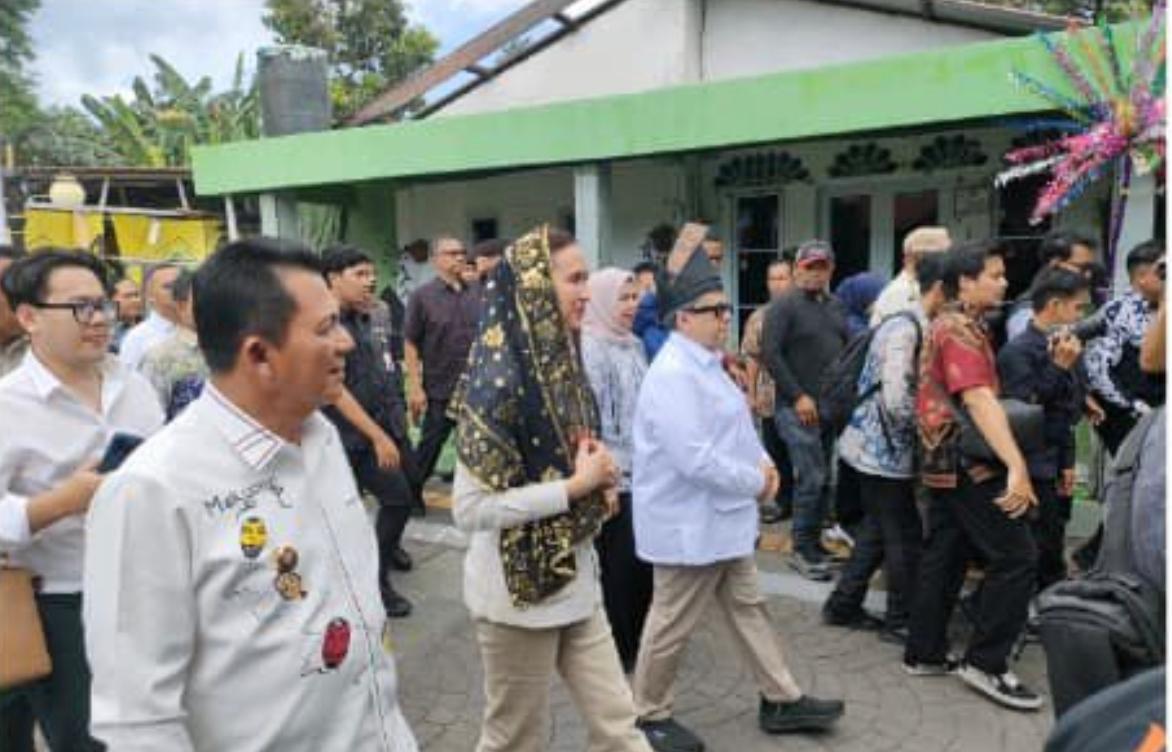 IMG-20251016-WA0269