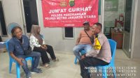 IMG-20251016-WA0273