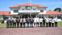 IMG-20251017-WA0004