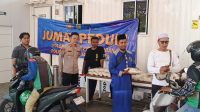 IMG-20251017-WA0047