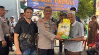IMG-20251017-WA0144