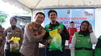 IMG-20251017-WA0170