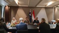 IMG-20251017-WA0182