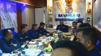 IMG-20251017-WA0206