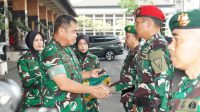 IMG-20251017-WA0220
