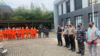 IMG-20251017-WA0227