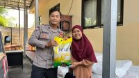 IMG-20251018-WA0055