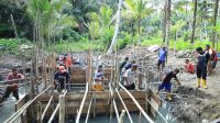 IMG-20251018-WA0077