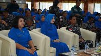 IMG-20251018-WA0106