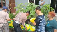 IMG-20251018-WA0131