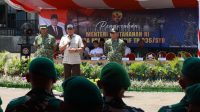IMG-20251018-WA0180