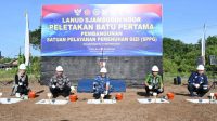 IMG-20251018-WA0189(1)