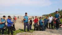 IMG-20251018-WA0212
