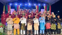 IMG-20251019-WA0132