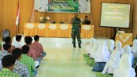IMG-20251020-WA0022