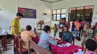 IMG-20251020-WA0102(1)