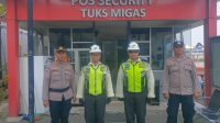 IMG-20251020-WA0121(1)