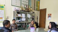 IMG-20251020-WA0150