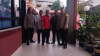 IMG-20251020-WA0154