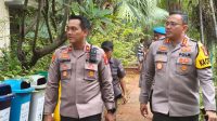 IMG-20251020-WA0187