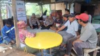 IMG-20251021-WA0075