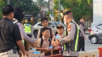 IMG-20251021-WA0127