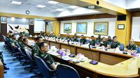 IMG-20251021-WA0144