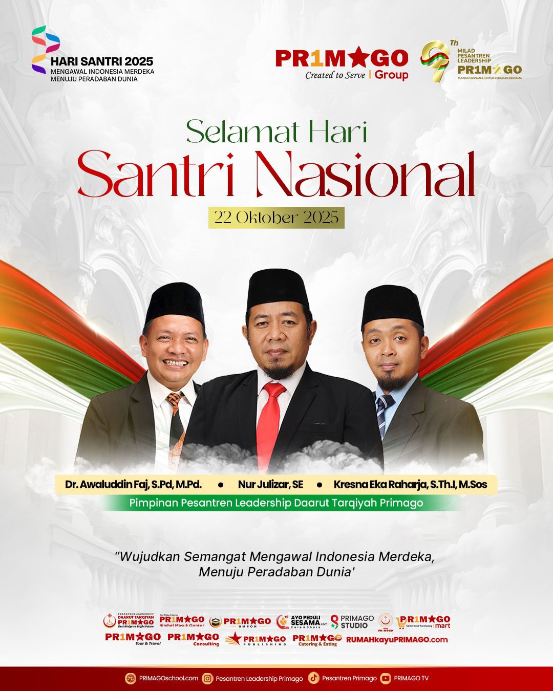 IMG-20251022-WA0006