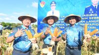 IMG-20251022-WA0085
