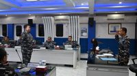 IMG-20251023-WA0194