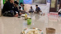 IMG-20251023-WA0283