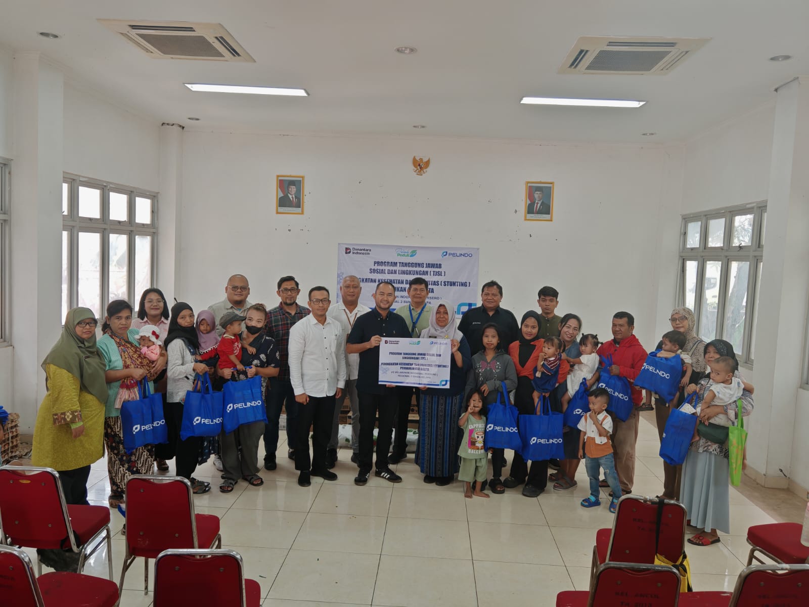 IMG-20251024-WA0035
