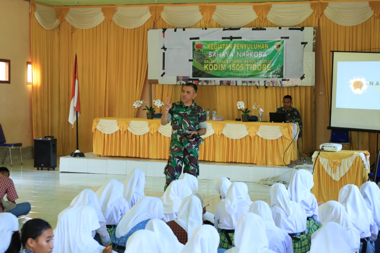 IMG-20251025-WA0073
