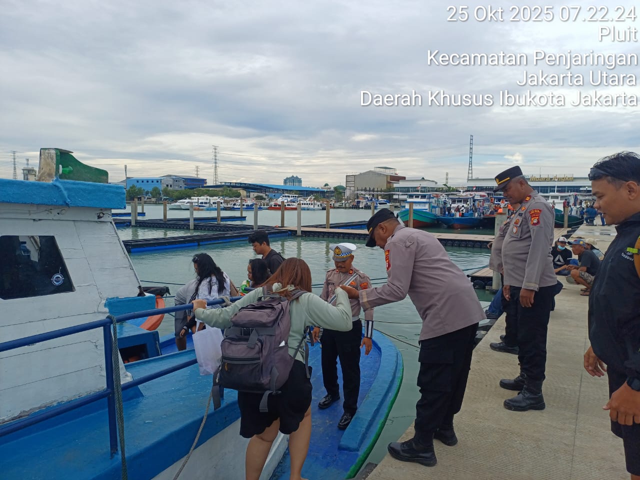 IMG-20251025-WA0079